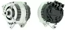 cevam-2320