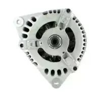 cevam-2320