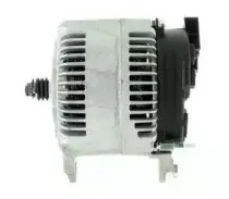 cevam-2320