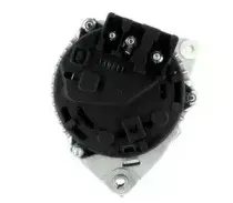 cevam-2320