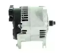 cevam-2320