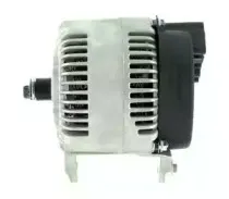 cevam-2321