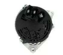 cevam-2321