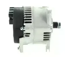 cevam-2321