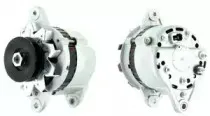 cevam-2322