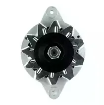 cevam-2322