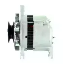 cevam-2322