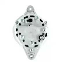 cevam-2322