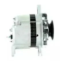 cevam-2322