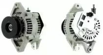 cevam-2323