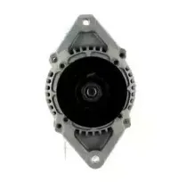 cevam-2323