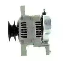 cevam-2323