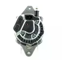 cevam-2323