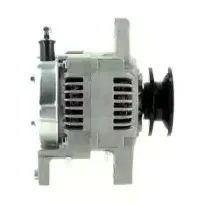 cevam-2323