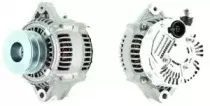 cevam-2324