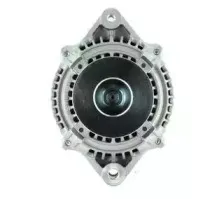 cevam-2324