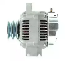 cevam-2324