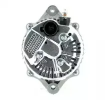 cevam-2324