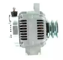 cevam-2324