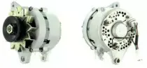 cevam-2325