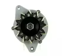 cevam-2325