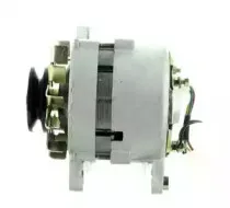cevam-2325