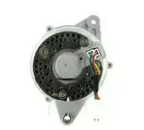 cevam-2325