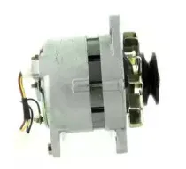 cevam-2325