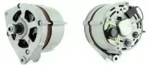 cevam-2327