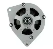 cevam-2327