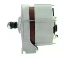 cevam-2327