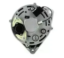 cevam-2327