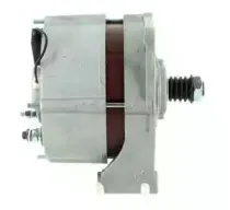 cevam-2327