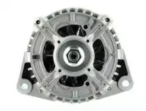 cevam-2328