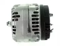 cevam-2328