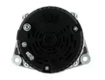 cevam-2328