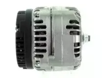 cevam-2328