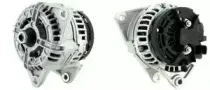 cevam-2329