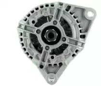 cevam-2329