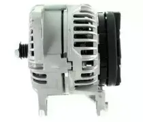 cevam-2329