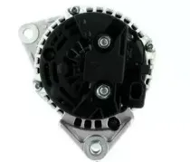cevam-2329