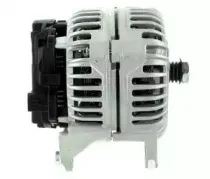 cevam-2329