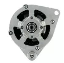 cevam-2330