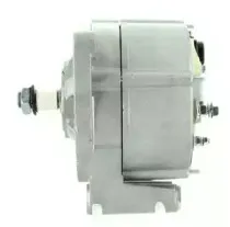 cevam-2330