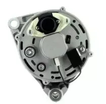 cevam-2330