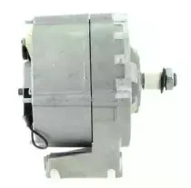 cevam-2330