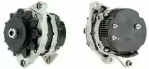 cevam-2331