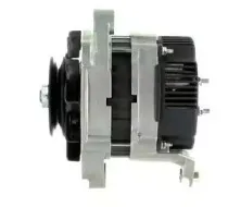 cevam-2331