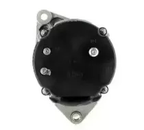 cevam-2331