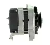cevam-2331